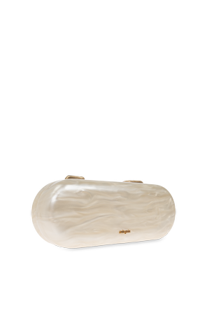 Cult Gaia "Ilaria" clutch