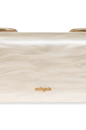 Cult Gaia "Ilaria" clutch