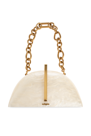 Clutch ‘Laguna’