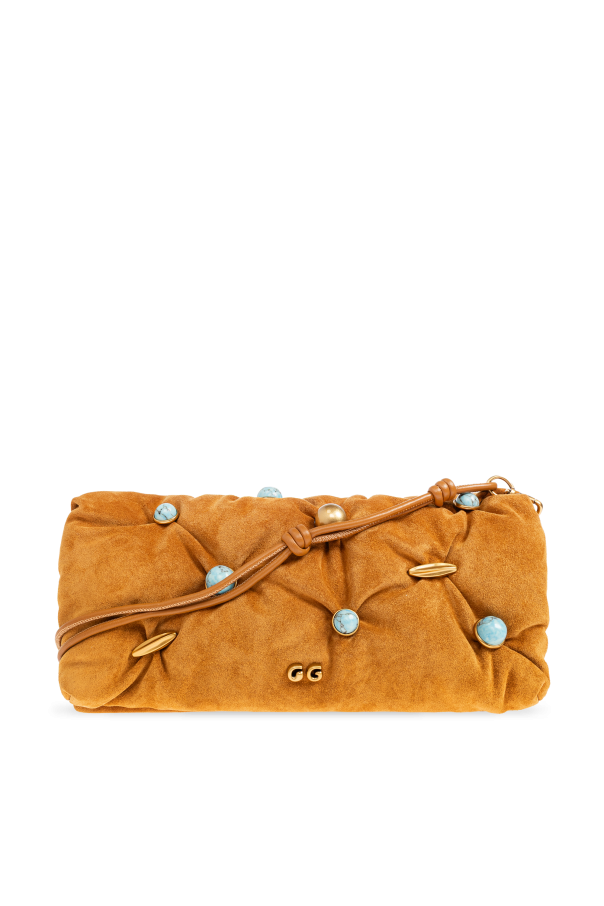 'Amalia Mini' bag od Cult Gaia