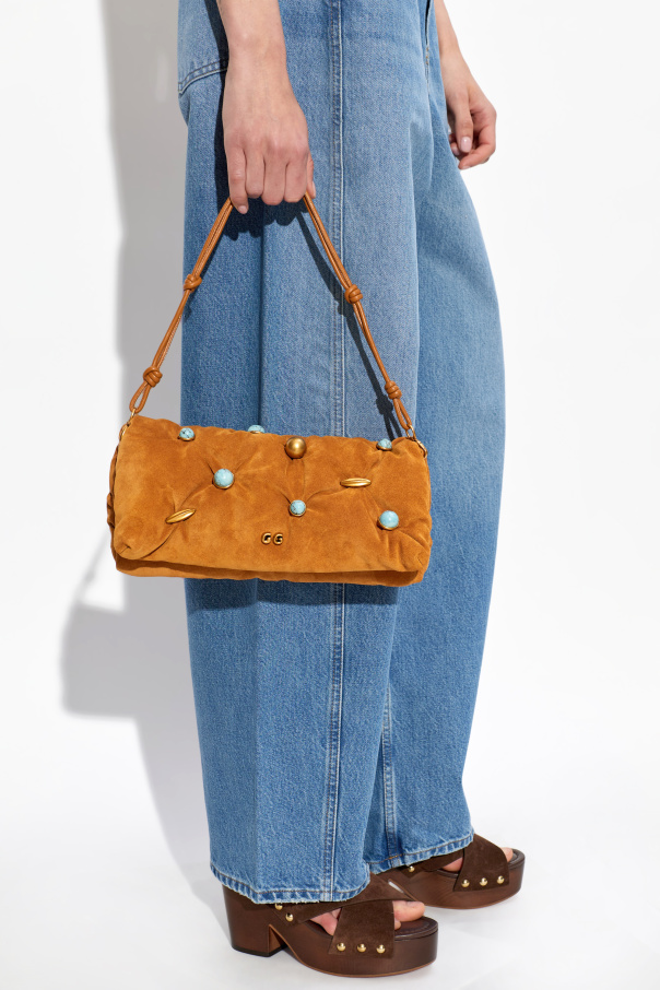 Cult Gaia Bolso ‘Amalia Mini’