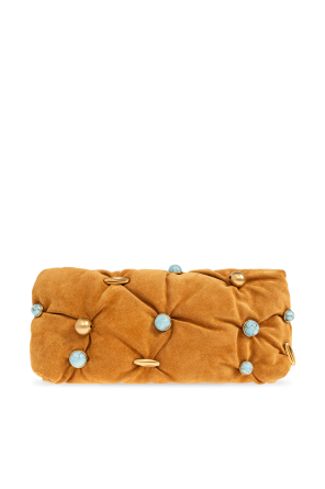 Cult Gaia Bolso ‘Amalia Mini’
