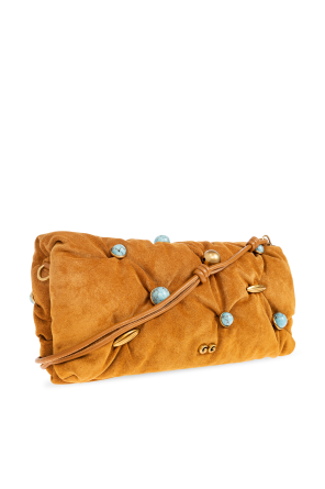 Cult Gaia Bolso ‘Amalia Mini’