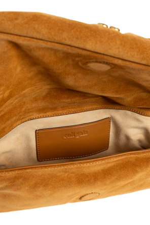 Cult Gaia Bolso ‘Amalia Mini’