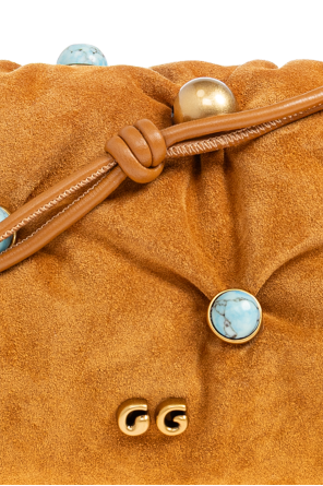 Cult Gaia Bolso ‘Amalia Mini’