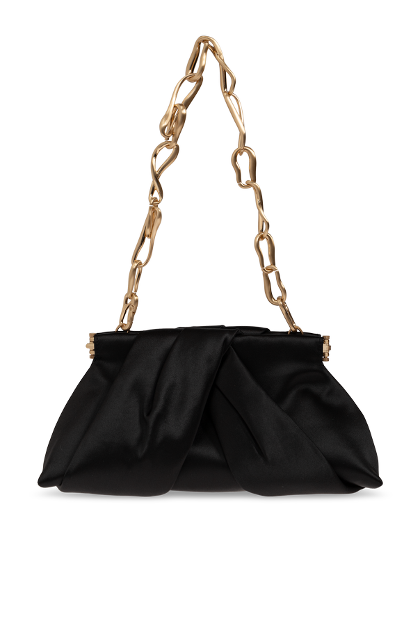‘Lia Mini’ bag od Cult Gaia