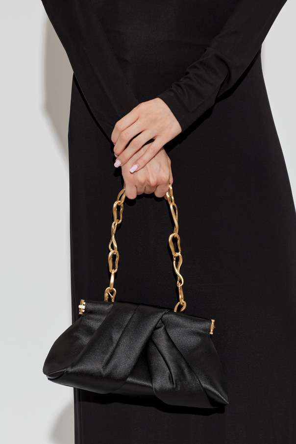 Cult Gaia ‘Lia Mini’ bag