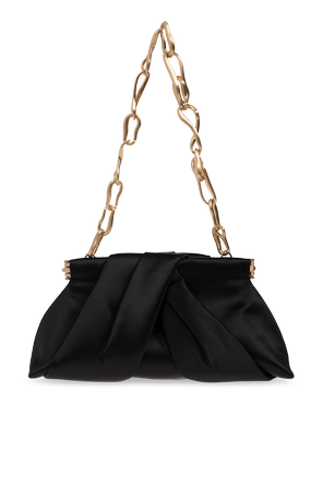 Cult Gaia ‘Lia Mini’ bag