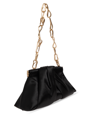 Cult Gaia ‘Lia Mini’ bag