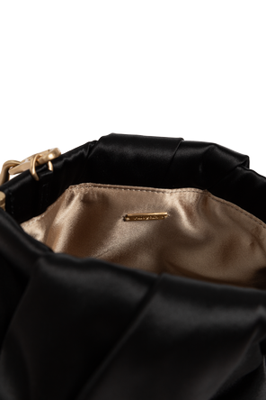 Cult Gaia ‘Lia Mini’ bag
