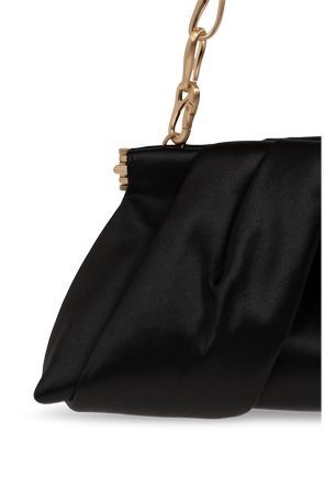 Cult Gaia ‘Lia Mini’ bag