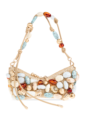 Bolso bandolera ‘Mercier’