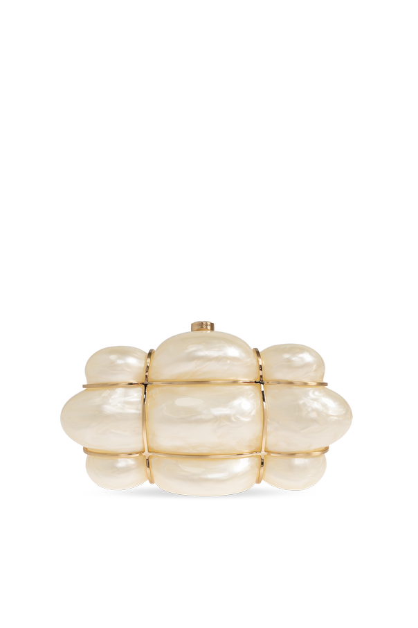 ‘Bolla’ clutch od Cult Gaia