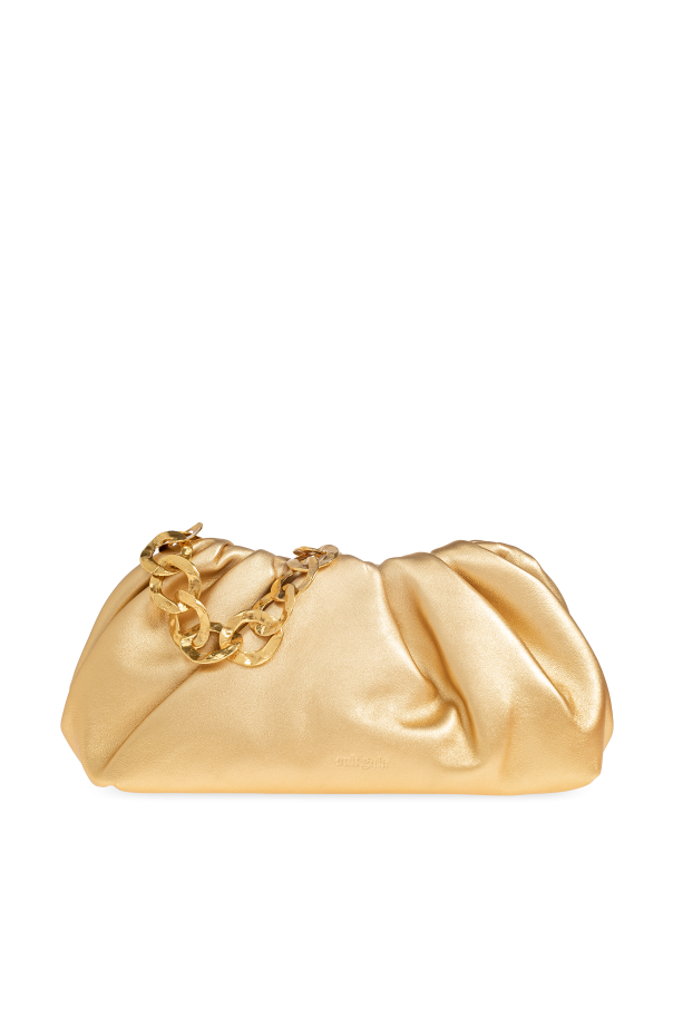 ‘Dulce’ shoulder bag od Cult Gaia