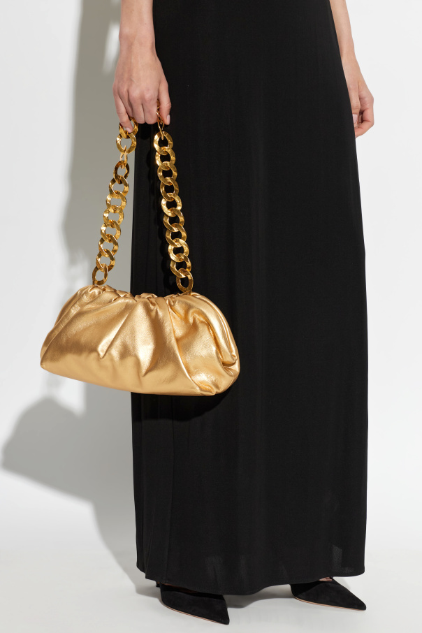 Cult Gaia Bolso de hombro ‘Dulce’