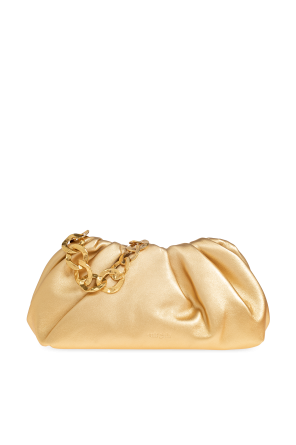 Bolso de hombro ‘Dulce’