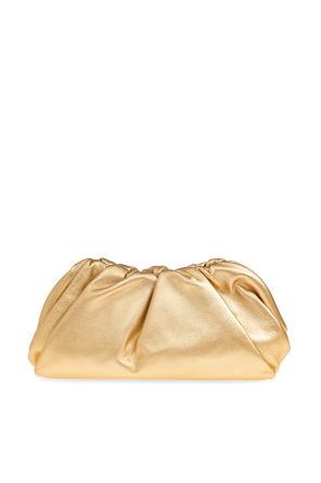 Cult Gaia Bolso de hombro ‘Dulce’