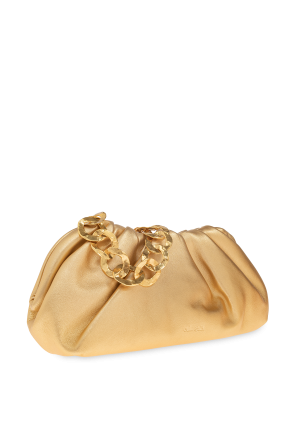 Cult Gaia Bolso de hombro ‘Dulce’