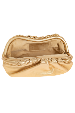 Cult Gaia Bolso de hombro ‘Dulce’