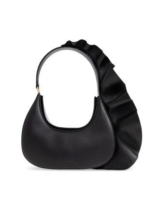 ‘Zoella’ shoulder bag