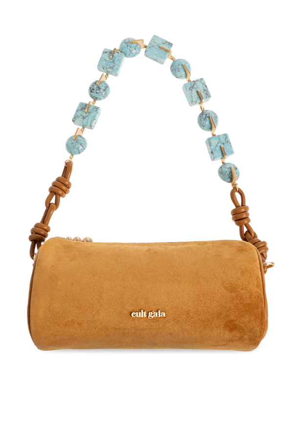 Cult Gaia ‘Zozina’ shoulder bag