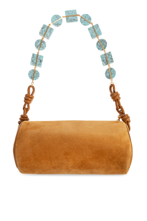 Cult Gaia ‘Zozina’ shoulder bag