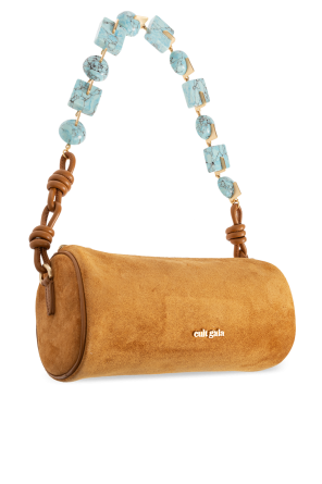 Cult Gaia ‘Zozina’ shoulder bag