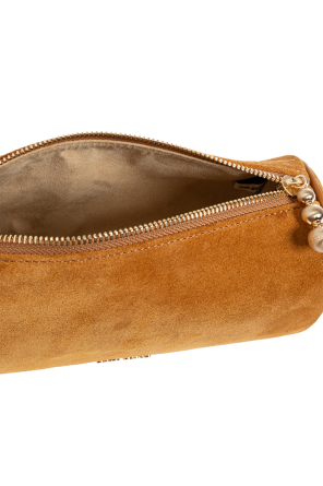 Cult Gaia ‘Zozina’ shoulder bag