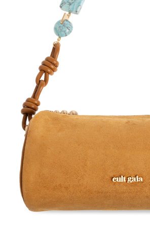 Cult Gaia ‘Zozina’ shoulder bag