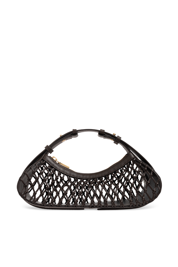 'Shala' bag od Cult Gaia