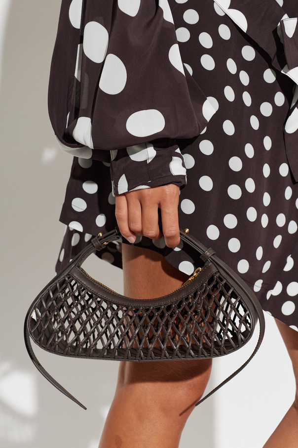 Cult Gaia Torba `Shala`