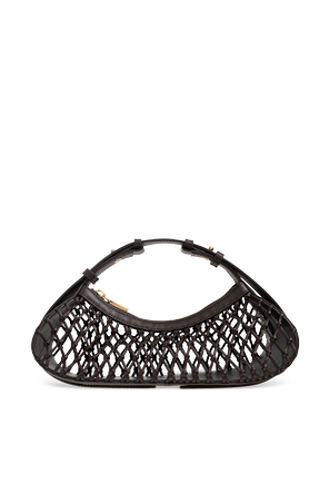 'Shala' bag