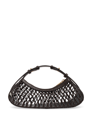 Cult Gaia Torba `Shala`
