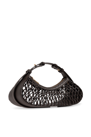 Cult Gaia Torba `Shala`