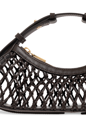 Cult Gaia Torba `Shala`
