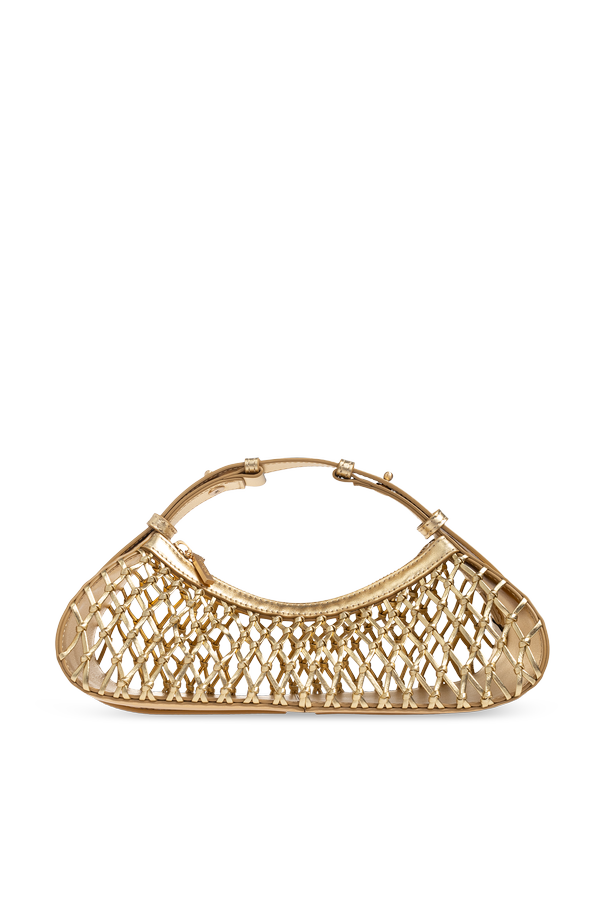 Bag 'Shala' od Cult Gaia