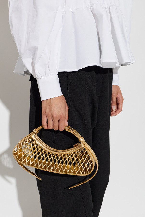Cult Gaia Tasche 'Shala'
