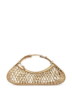 Torba `Shala`
