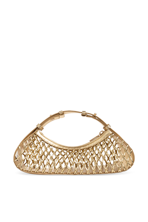 Cult Gaia Tasche 'Shala'