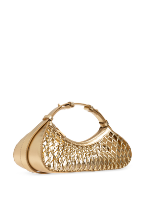 Cult Gaia Tasche 'Shala'
