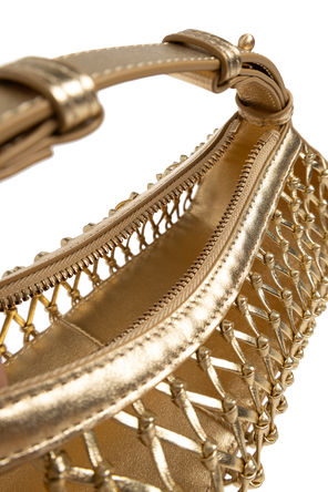 Cult Gaia Tasche 'Shala'