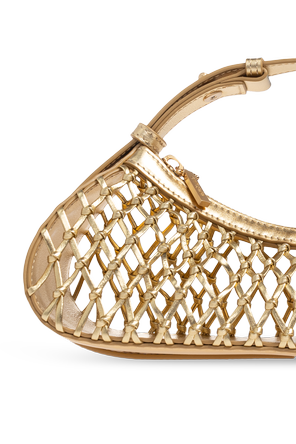 Cult Gaia Tasche 'Shala'