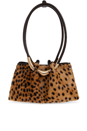 ‘Asa’ bag