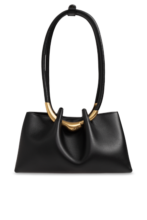 "Asa" bag