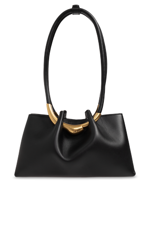 Cult Gaia Torba `Asa`
