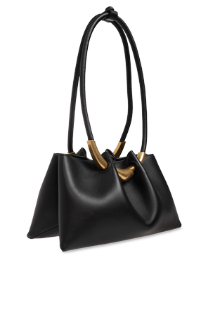Cult Gaia Torba `Asa`