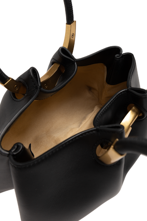 Cult Gaia Torba `Asa`