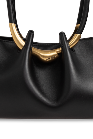 Cult Gaia Torba `Asa`