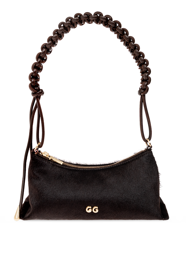 '‘Osa’' bag od Cult Gaia