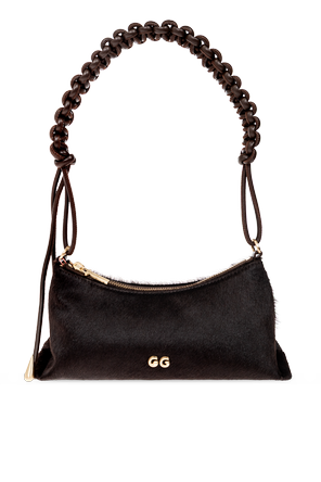 Schultertasche „Osa“